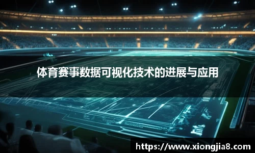 OD直播